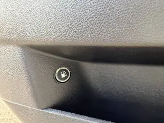 2019 Chrysler 300 Limited