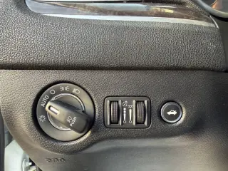 2019 Chrysler 300 Limited