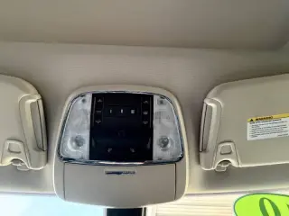 2019 Chrysler 300 Limited
