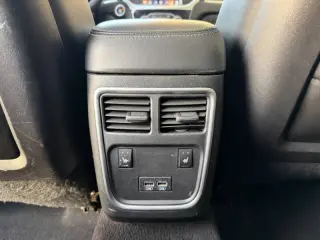 2019 Chrysler 300 Limited