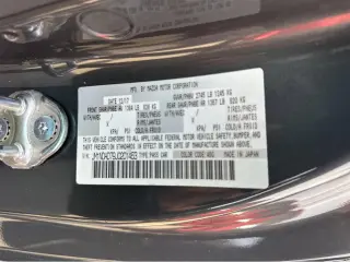 2018 Mazda MX-5 Miata Grand Touring