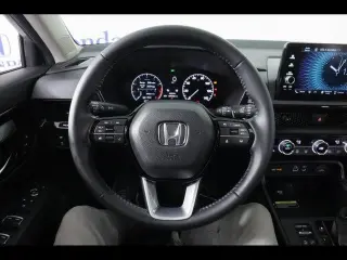 Honda CR-V 2025 EX-L SUV de 4 puertas
