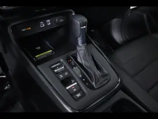 Honda CR-V 2025 EX-L SUV de 4 puertas