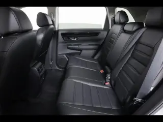 Honda CR-V 2025 EX-L SUV de 4 puertas
