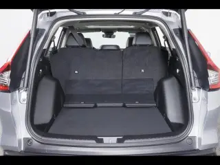 Honda CR-V 2025 EX-L SUV de 4 puertas