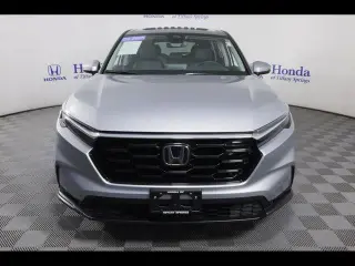 Honda CR-V 2025 EX-L SUV de 4 puertas