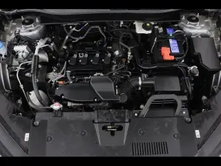 Honda CR-V 2025 EX-L SUV de 4 puertas