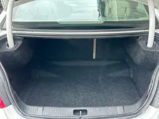 2016 Buick LaCrosse Leather