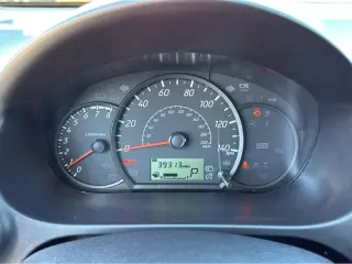 2024 Mitsubishi Mirage G4 Black Edition