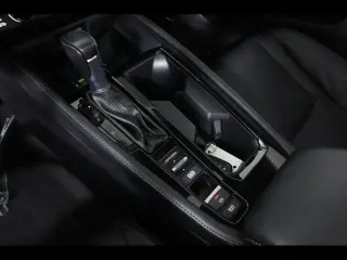 Honda Accord Híbrido 2023 Touring Sedán 4 puertas