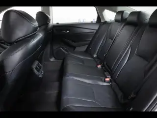 Honda Accord Híbrido 2023 Touring Sedán 4 puertas