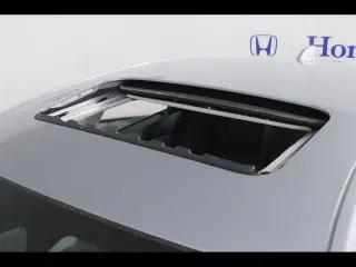 Honda Accord Híbrido 2023 Touring Sedán 4 puertas