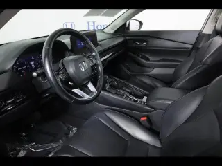 Honda Accord Híbrido 2023 Touring Sedán 4 puertas