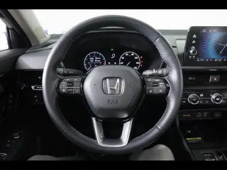 Honda CR-V 2025 EX-L SUV de 4 puertas