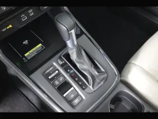 Honda CR-V 2025 EX-L SUV de 4 puertas