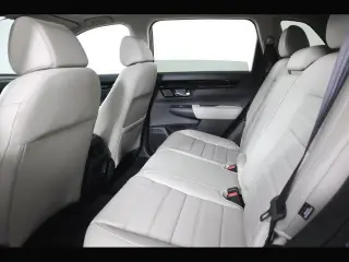 Honda CR-V 2025 EX-L SUV de 4 puertas
