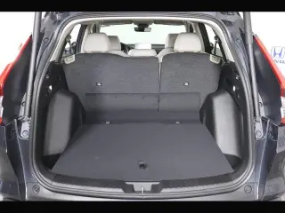 Honda CR-V 2025 EX-L SUV de 4 puertas