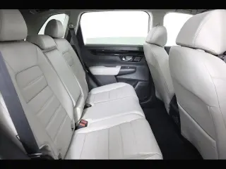 Honda CR-V 2025 EX-L SUV de 4 puertas