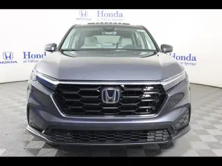 Honda CR-V 2025 EX-L SUV de 4 puertas
