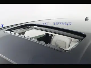 Honda CR-V 2025 EX-L SUV de 4 puertas