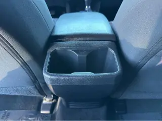 2020 Toyota Tacoma 2WD TRD Sport