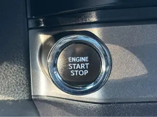 2020 Toyota Tacoma 2WD TRD Sport