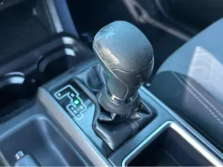 2020 Toyota Tacoma 2WD TRD Sport