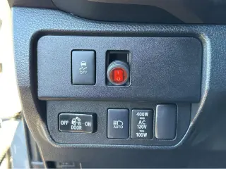 2020 Toyota Tacoma 2WD TRD Sport