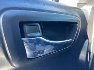 2020 Toyota Tacoma 2WD TRD Sport