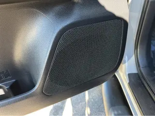 2020 Toyota Tacoma 2WD TRD Sport