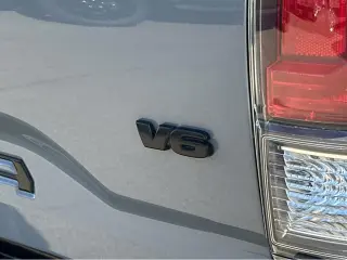 2020 Toyota Tacoma 2WD TRD Sport