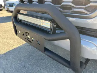 2020 Toyota Tacoma 2WD TRD Sport