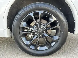 2022 Dodge Durango GT Plus w/PERFORMANCE HOOD!