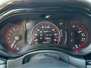 2022 Dodge Durango GT Plus w/PERFORMANCE HOOD!