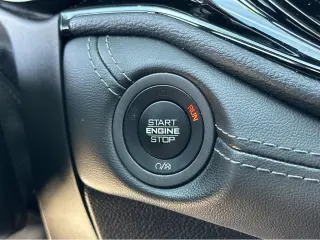 2022 Dodge Durango GT Plus w/PERFORMANCE HOOD!