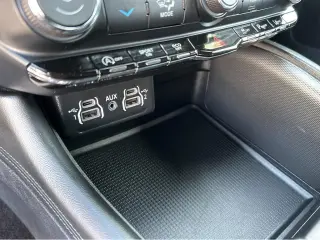 2022 Dodge Durango GT Plus w/PERFORMANCE HOOD!