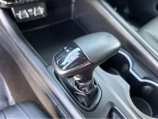 2022 Dodge Durango GT Plus w/PERFORMANCE HOOD!