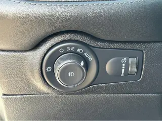 2022 Dodge Durango GT Plus w/PERFORMANCE HOOD!