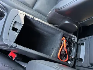 2022 Dodge Durango GT Plus w/PERFORMANCE HOOD!