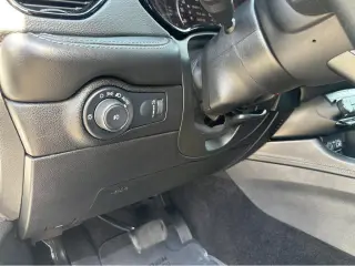 2022 Dodge Durango GT Plus w/PERFORMANCE HOOD!