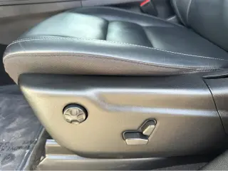 2022 Dodge Durango GT Plus w/PERFORMANCE HOOD!