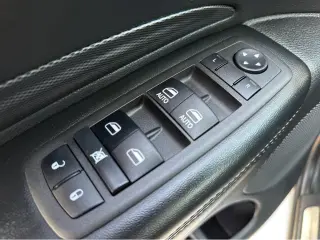 2022 Dodge Durango GT Plus w/PERFORMANCE HOOD!