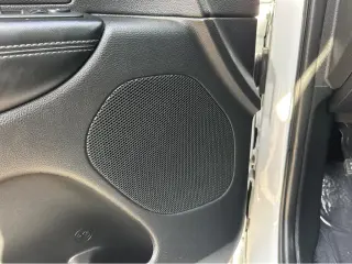 2022 Dodge Durango GT Plus w/PERFORMANCE HOOD!