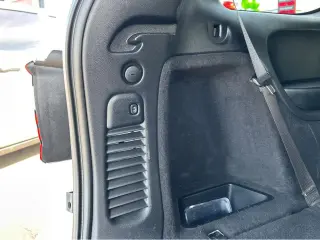 2022 Dodge Durango GT Plus w/PERFORMANCE HOOD!