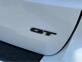 2022 Dodge Durango GT Plus w/PERFORMANCE HOOD!