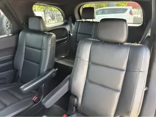2022 Dodge Durango GT Plus w/PERFORMANCE HOOD!