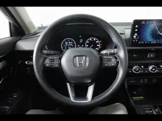 Honda CR-V 2025 EX-L SUV de 4 puertas