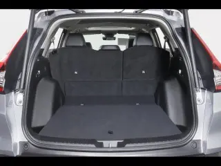 Honda CR-V 2025 EX-L SUV de 4 puertas