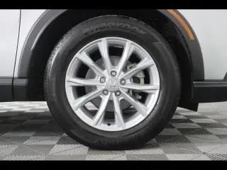 Honda CR-V 2025 EX-L SUV de 4 puertas