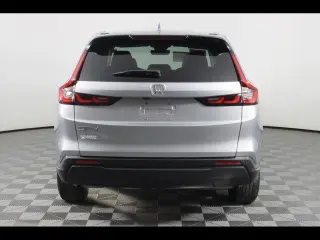 Honda CR-V 2025 EX-L SUV de 4 puertas